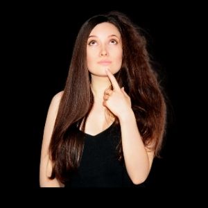 Human Hair vs. Synthetic Hair Extensions