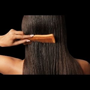 How to Care for Your Hair Extensions