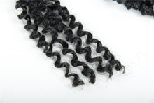Load image into Gallery viewer, Passion Twist Pre-Looped 22 Inch Crochet Braided Hair